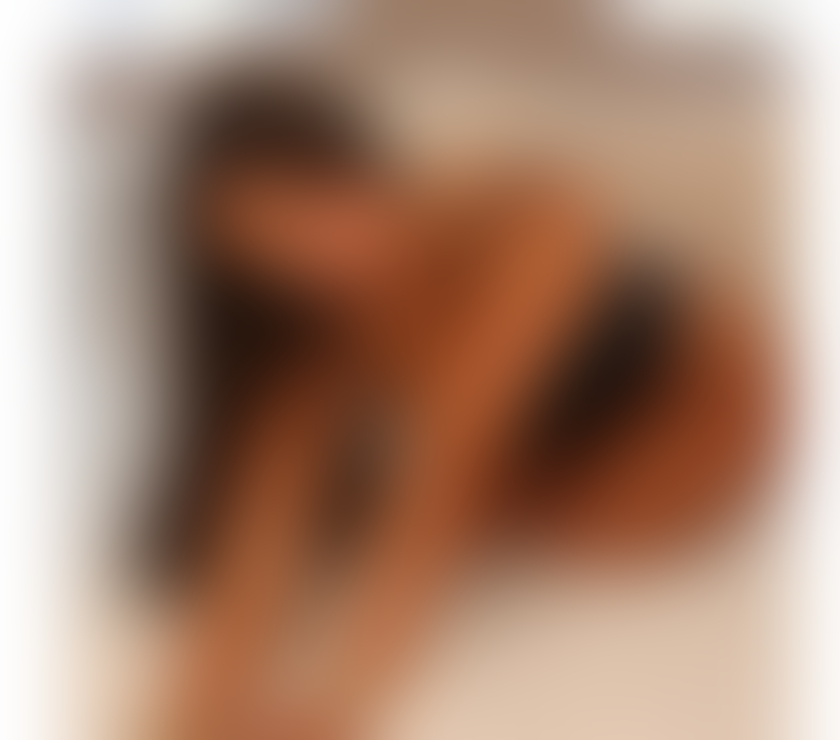 Escorts Swansea - Wales Swansea City Centre - Swansea - Photos for GENUINE BRAZILIAN, NEW HERE PICS π― REAL π₯°π§π·